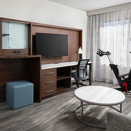 Even Hotels Denver Tech Center-Englewood By Ihg Centennial Zewnętrze zdjęcie