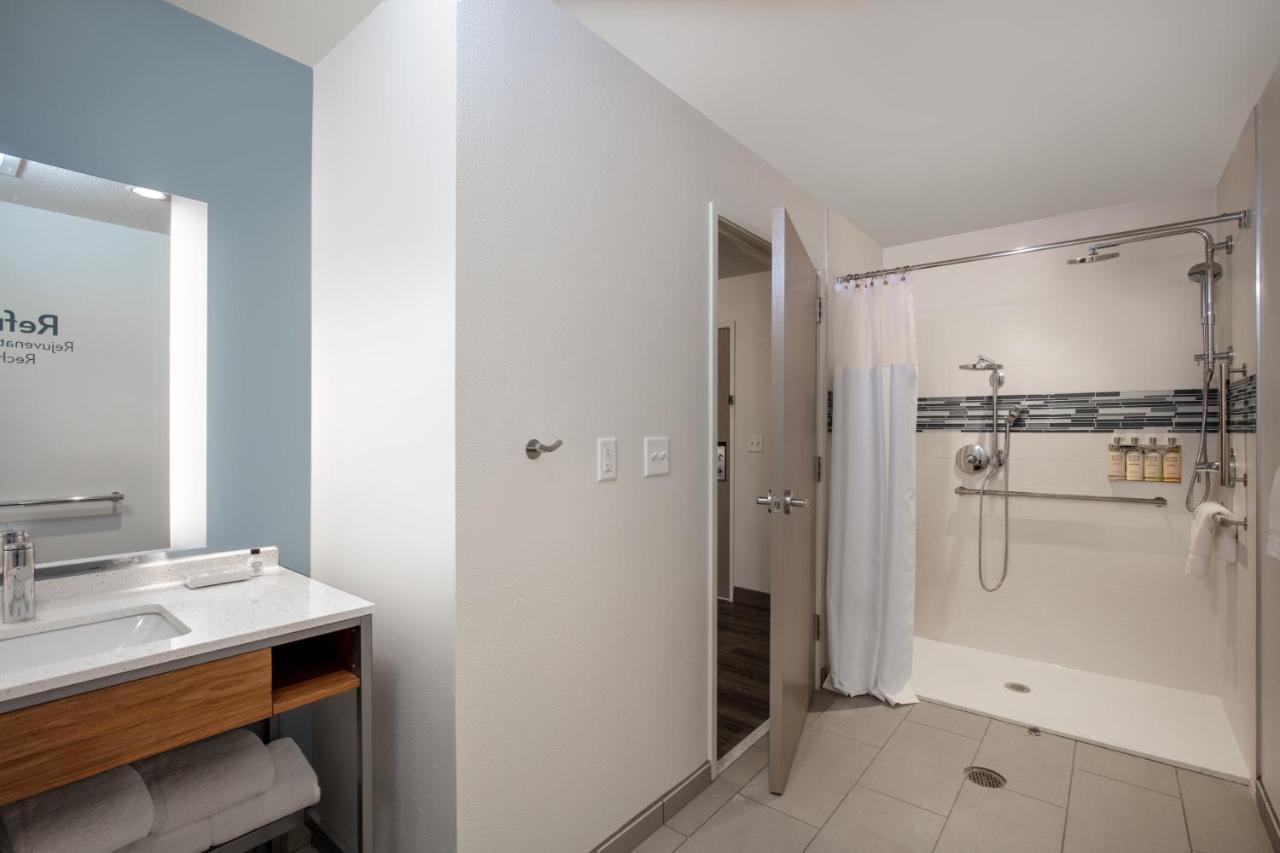 Even Hotels Denver Tech Center-Englewood By Ihg Centennial Zewnętrze zdjęcie