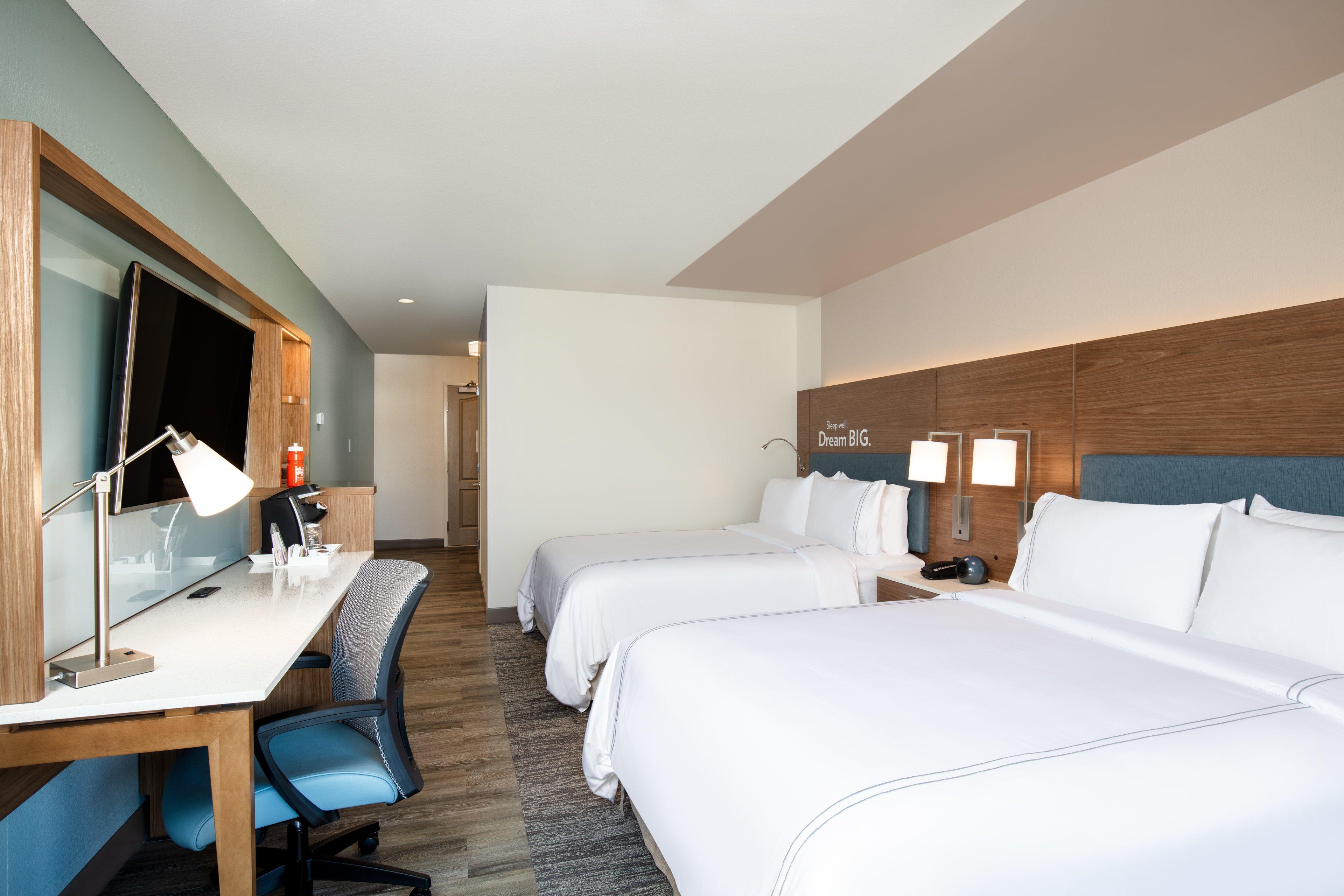 Even Hotels Denver Tech Center-Englewood By Ihg Centennial Zewnętrze zdjęcie