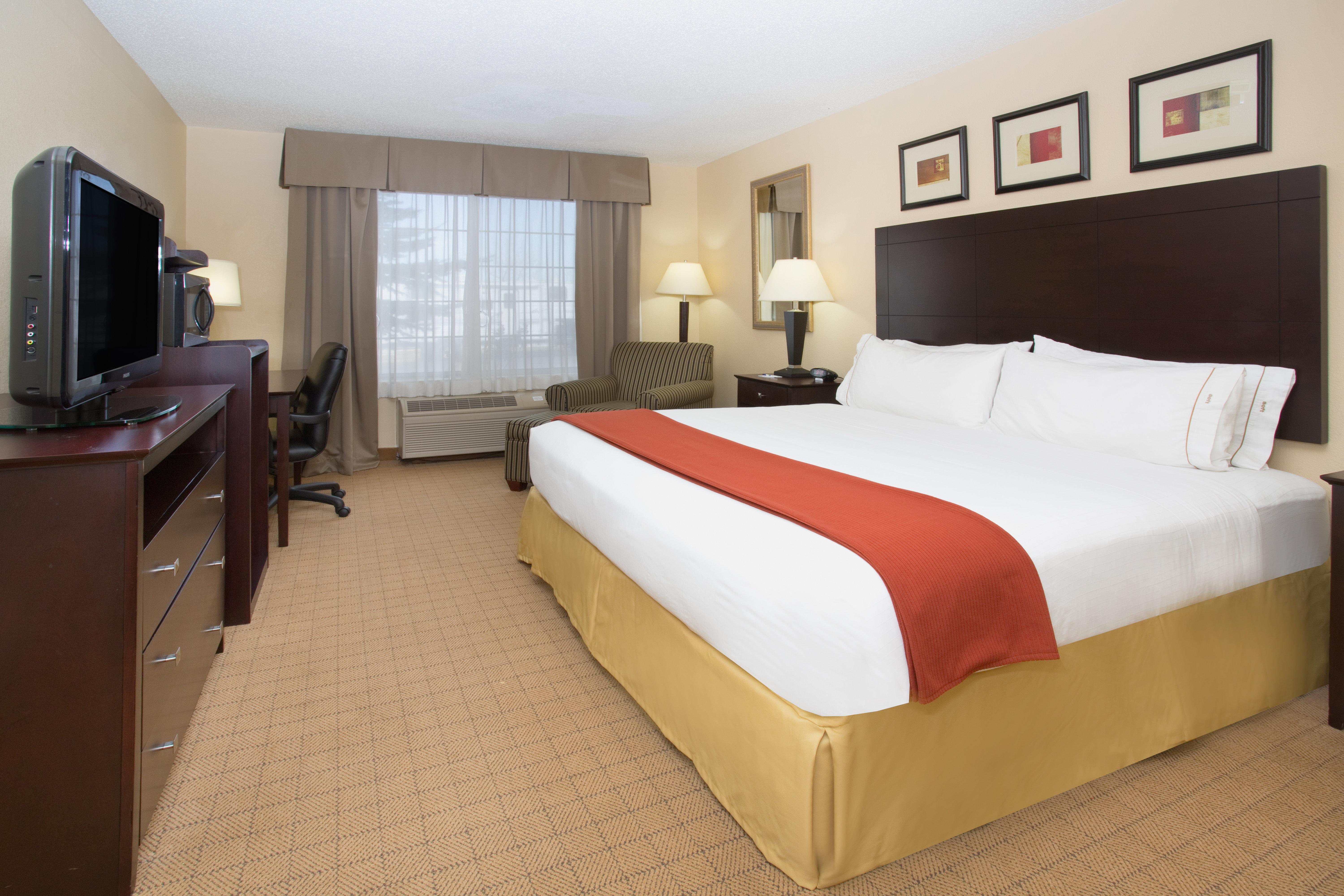 Even Hotels Denver Tech Center-Englewood By Ihg Centennial Zewnętrze zdjęcie