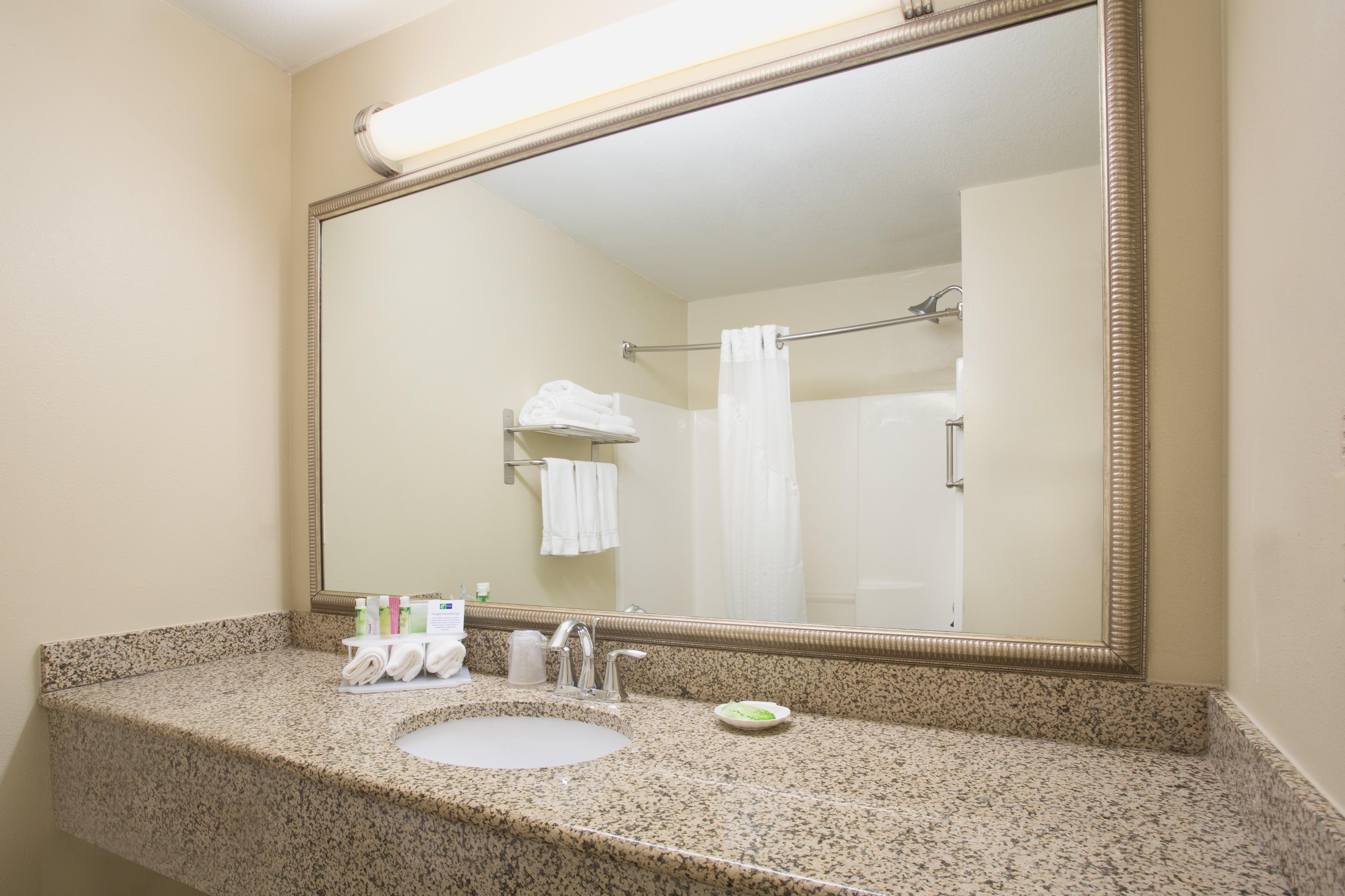 Even Hotels Denver Tech Center-Englewood By Ihg Centennial Zewnętrze zdjęcie