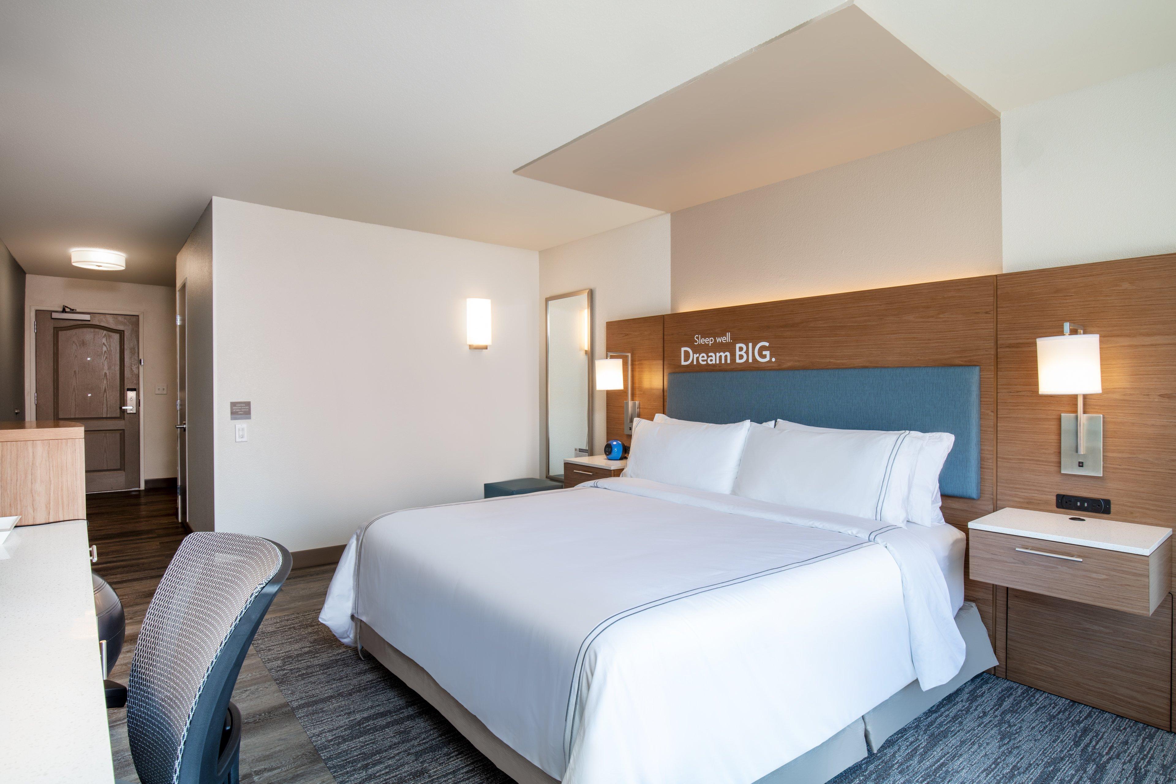Even Hotels Denver Tech Center-Englewood By Ihg Centennial Zewnętrze zdjęcie