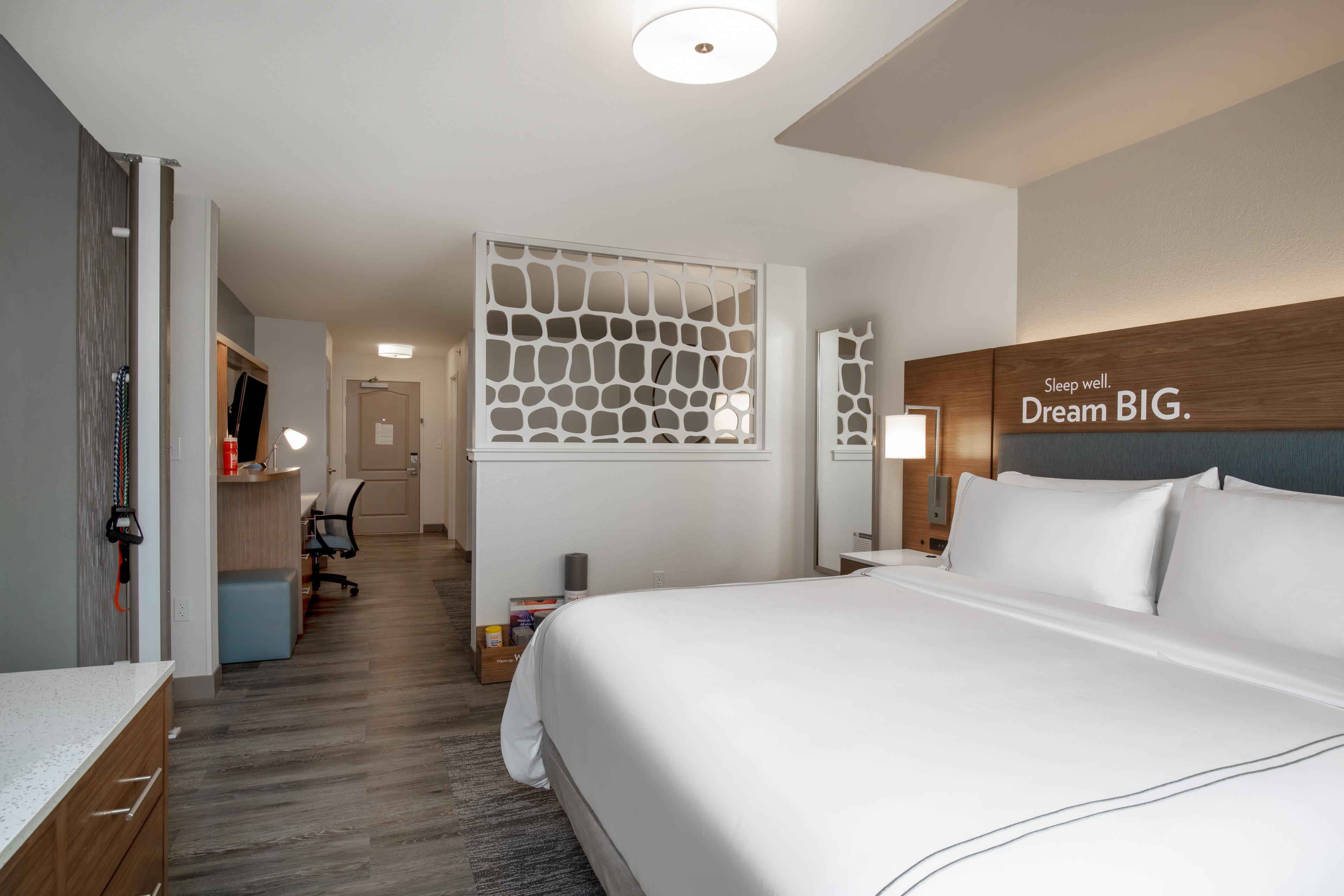 Even Hotels Denver Tech Center-Englewood By Ihg Centennial Zewnętrze zdjęcie
