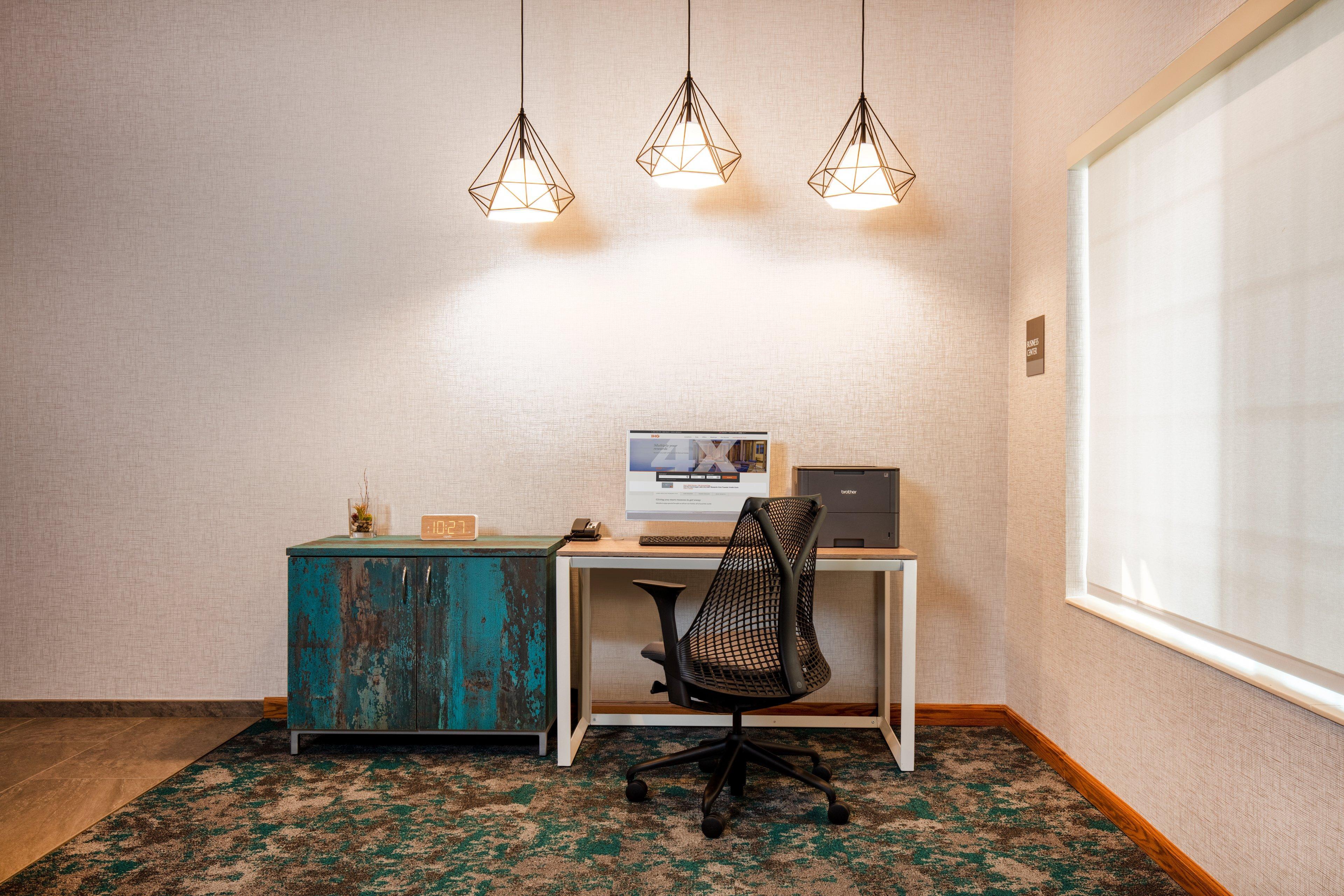 Even Hotels Denver Tech Center-Englewood By Ihg Centennial Zewnętrze zdjęcie