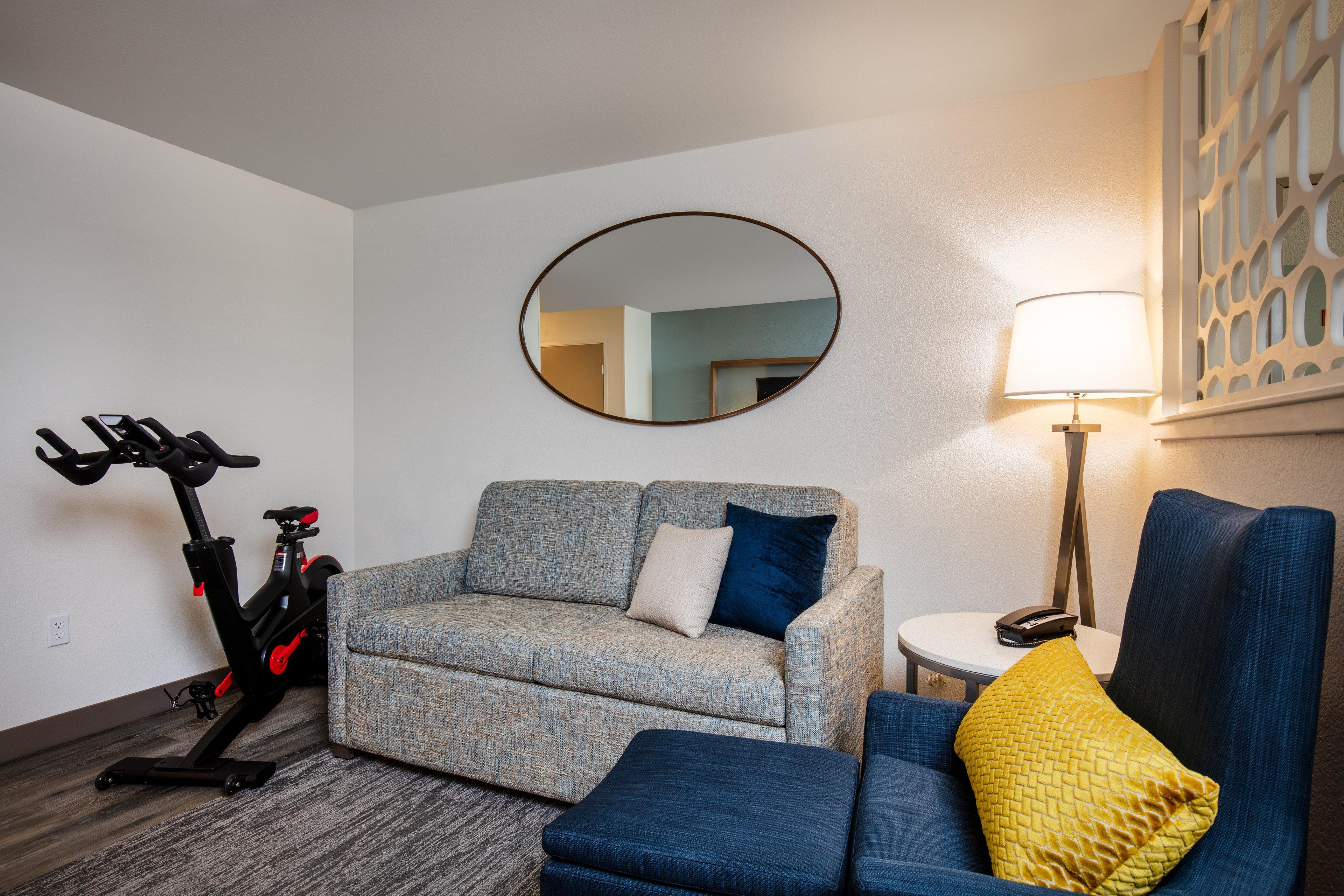 Even Hotels Denver Tech Center-Englewood By Ihg Centennial Zewnętrze zdjęcie