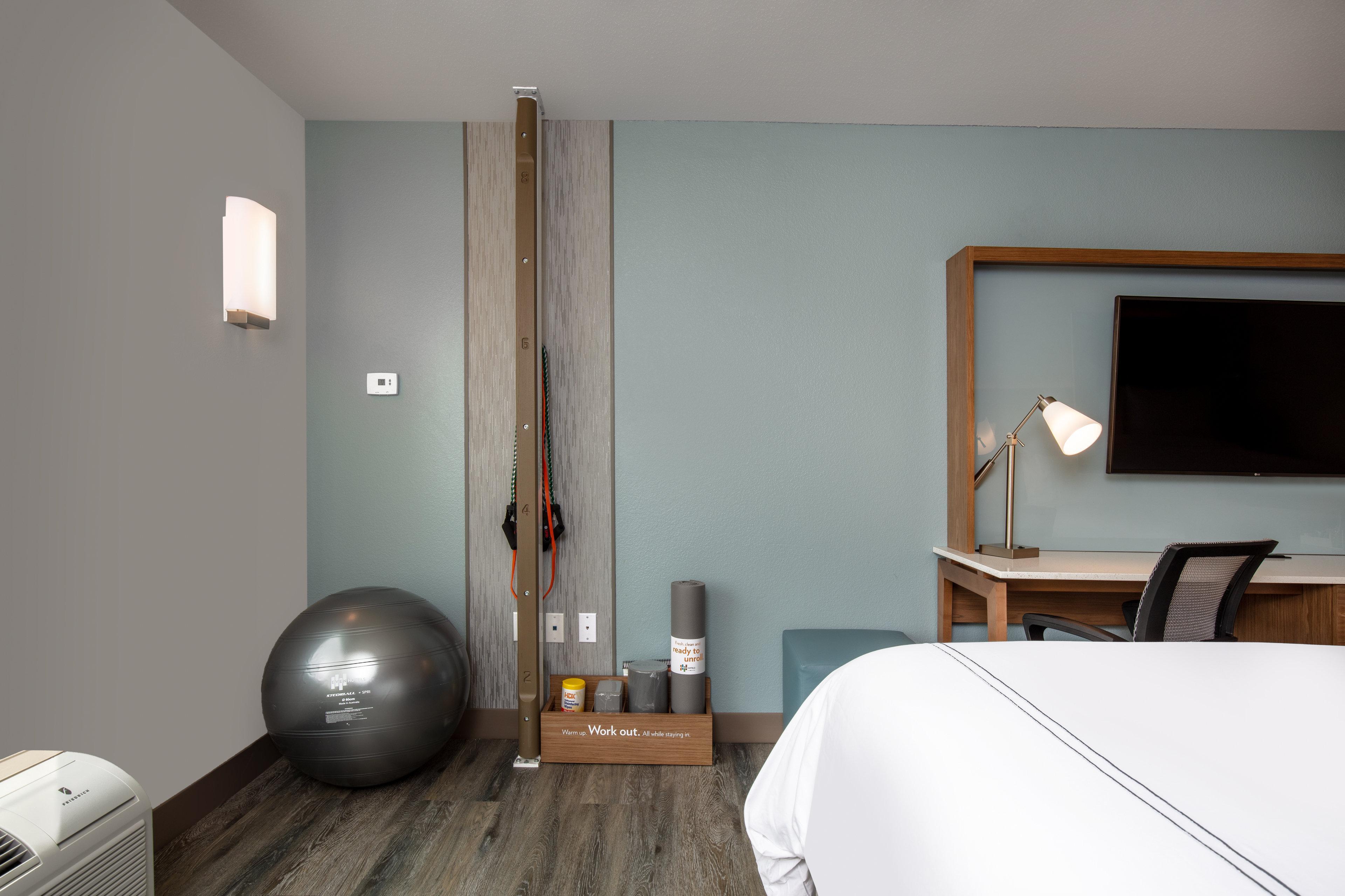 Even Hotels Denver Tech Center-Englewood By Ihg Centennial Zewnętrze zdjęcie