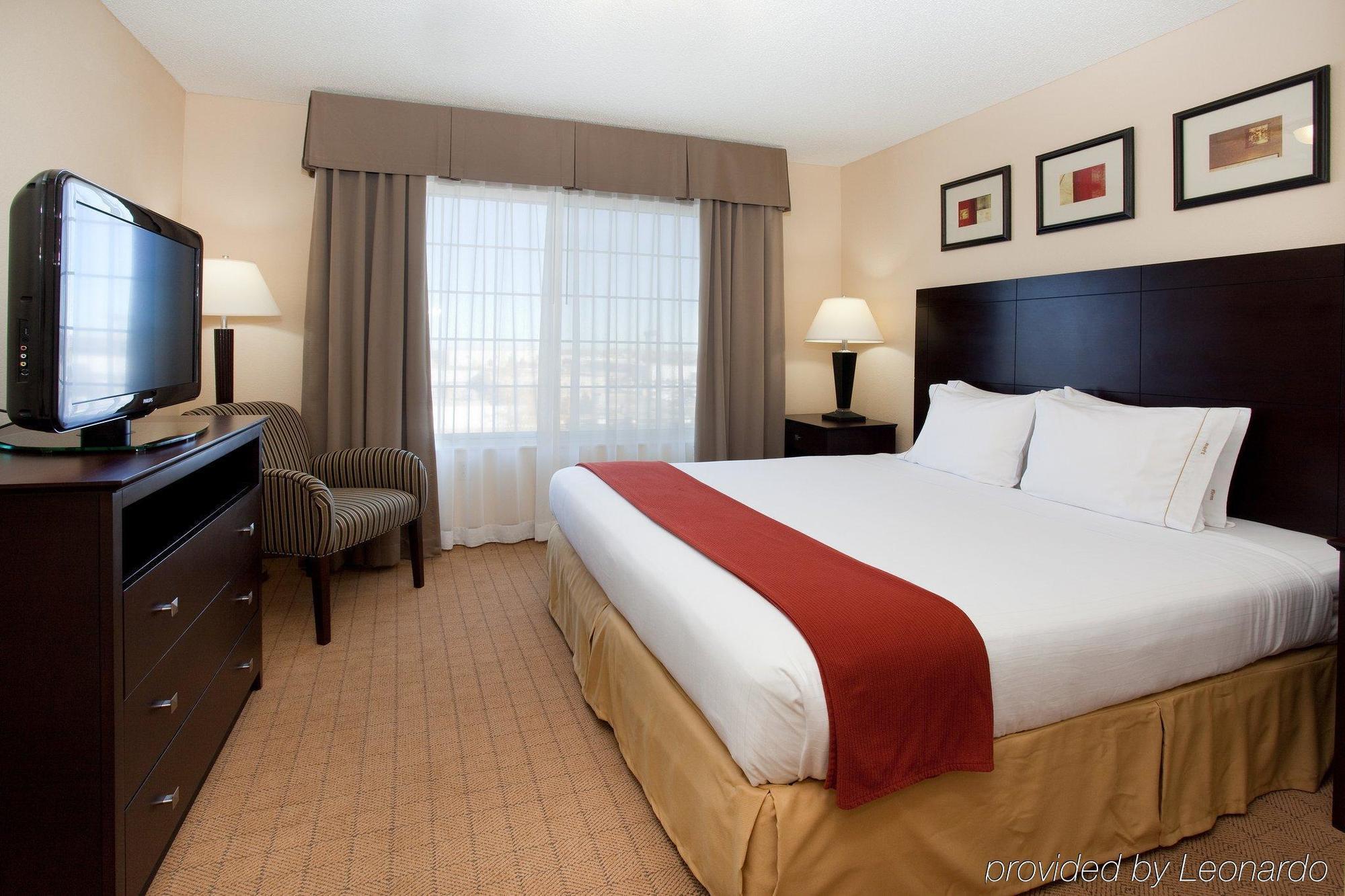 Even Hotels Denver Tech Center-Englewood By Ihg Centennial Pokój zdjęcie