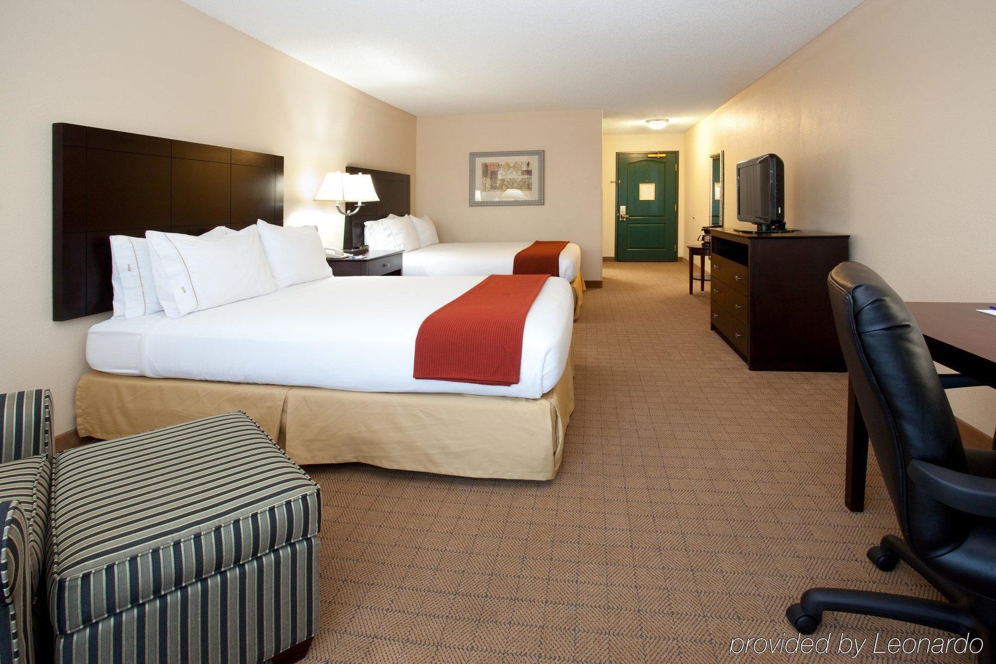 Even Hotels Denver Tech Center-Englewood By Ihg Centennial Pokój zdjęcie