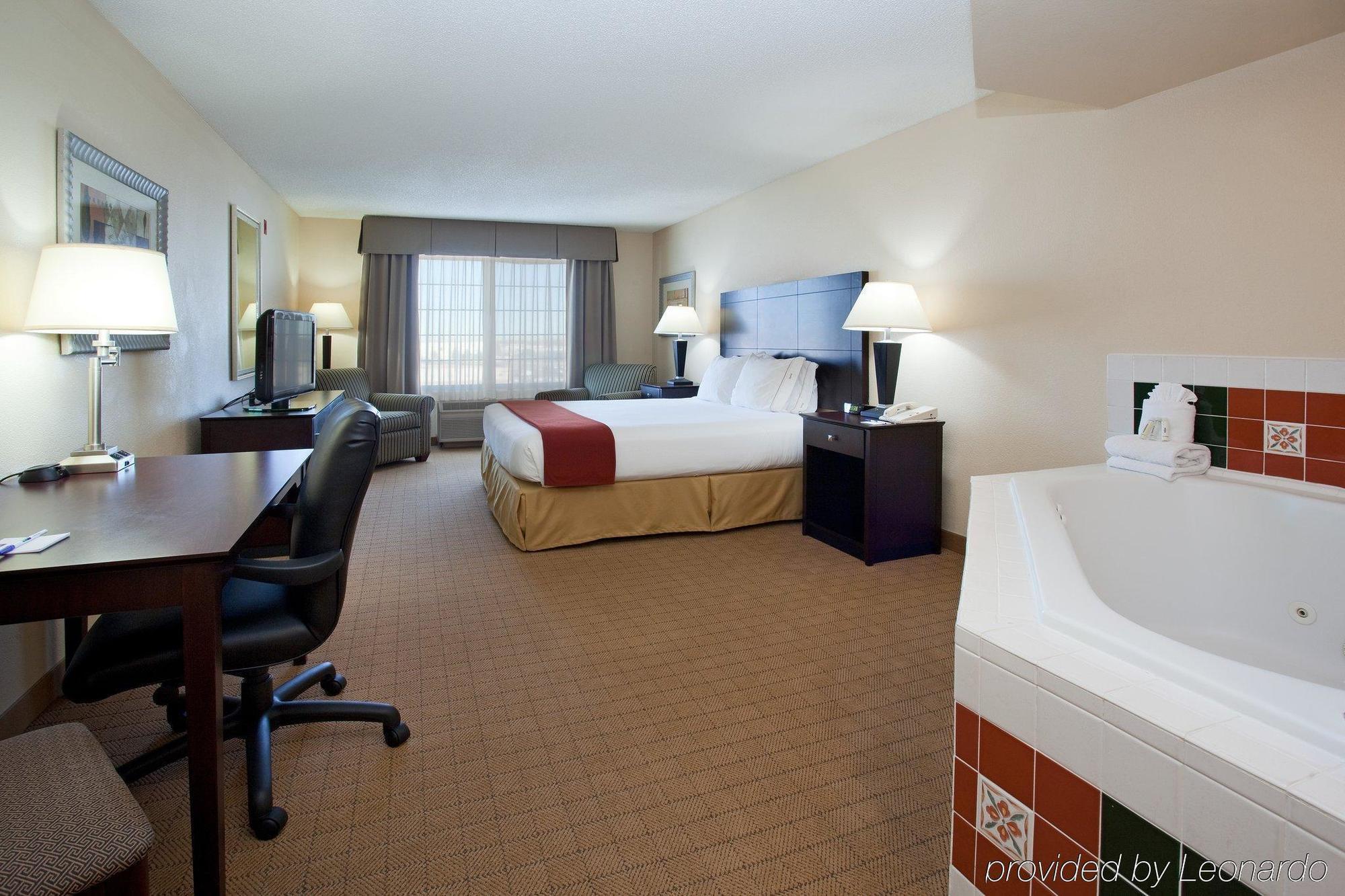 Even Hotels Denver Tech Center-Englewood By Ihg Centennial Pokój zdjęcie