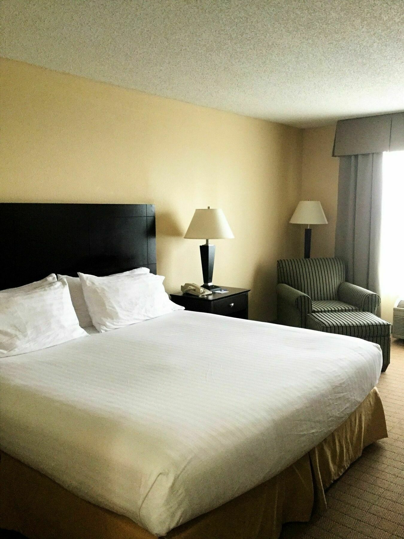 Even Hotels Denver Tech Center-Englewood By Ihg Centennial Zewnętrze zdjęcie